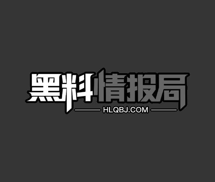 街拍界 抄底大神 KFC 商场猎艳偷拍 极品美女包臀裙黑内走光 刺激感拉满 - 图1